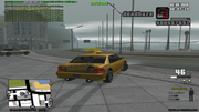 screenshot-02-06-2026-22-47-48-476