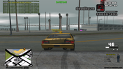 screenshot-02-06-2026-22-47-48-859