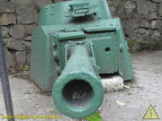 IMG-9614