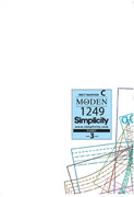 Susanna-Moden-02-15-97