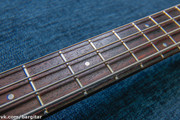 MG-3545