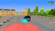 UKRAINE-GTA-28-05-2026-13-53-14