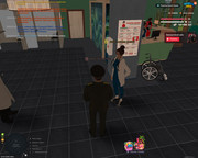 IMG-20260703-194445-716