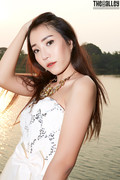 farin-08-004