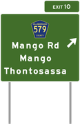 I-4-WB-010