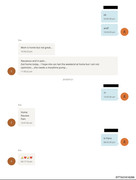 Screenshot 20260203 193626 Chrome