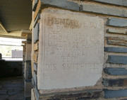 2025-01-29 12_19_04-Bethulie Kamp Kerkhof Boerenoorlog - Google Maps - Brave