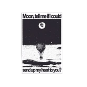 Tumblr l 501285377234086