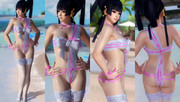 Nyotengu-DOAXVV-With-You.jpg