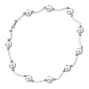 Sweet-Love-MM-Element-65