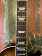 DA7C8086-E7C7-4E84-8C76-9C358F674939