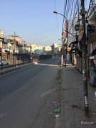 BBG&B38DelhiCOVIDCrisis - 6