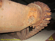 IMG-6010