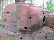 IMG-6107