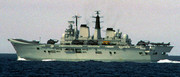 https://i.postimg.cc/R3FC0McC/HMS-Ark-Royal-R-07-33.jpg