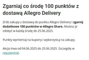 [Obrazek: zakupy.jpg]