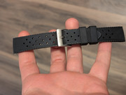 PXL 20260228 140545654 PORTRAIT ORIGINAL