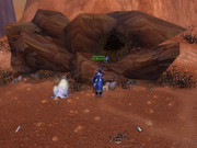 WoWScrnShot_090922_231748