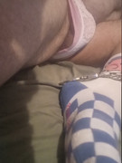 IMG-20260103-185200425