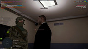 bandicam-2026-05-23-00-20-16-414