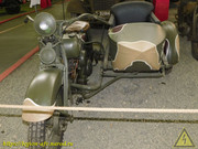 DSCN7283
