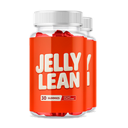 Jelly Burn 2 bottles