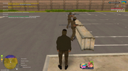 Grand-Theft-Auto-San-Andreas-Screenshot-2026-08-09-18-01-08-22