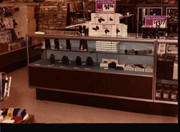 FB_IMG_16611069733969669