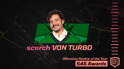 008-DSFL-offensive-rookie-of-the-year-WIN