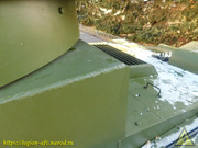 DSCN6219