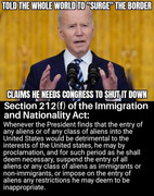 [Image: IMG-1955.jpg]