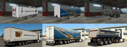 Sylt-Trailer-Skin-Pack.jpg