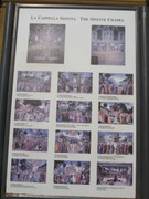 август - италия 207 (13)