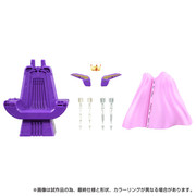 Studio-Series-King-Starscream-7