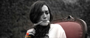 Sarah-Power-18-The-Hexecutioners-2015