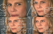 [Image: Math-Lady-meme.jpg]