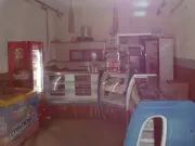 38.12.corporate emptiness or whatever XII (crop)