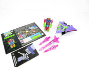 118580676-4000028876678308-8171423656451422403-o