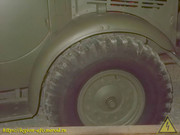 DSCN2716