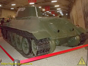 DSCN9054