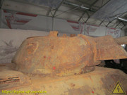 IMG-5924