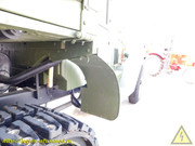 DSCN0043