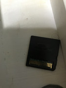 0100B8C9-E2B3-4521-A15D-C36A5DE180D2