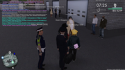 mta-screen-2026-07-08-22-50-40