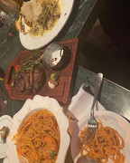 116742790_322508585611763_7471258051614548189_n