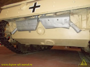 DSCN3208