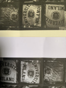 3965DB68-D94D-4777-9D6C-DB003D40378B