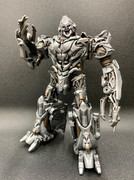 PF-SS-03-Megatron-01