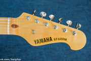 MG-5551