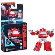 ss86-core-ironhide-06